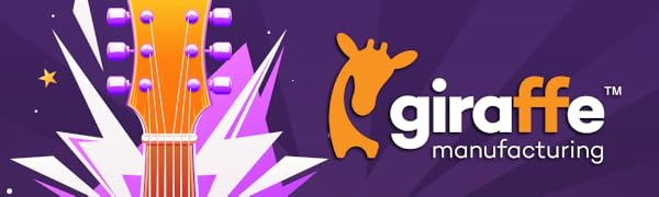 headset toy pretend wireless mic headset headphones with mic toy microphone for kids toy concert