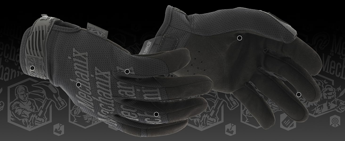 Large manufacture image 2