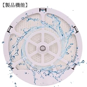 対応機種 KI-GS70-H,KI-S70Y9,KI-S70Y9-W,KI-S70Y9-H,KI-S70E4,KI-S70E4-W,KI-S70E4-H。