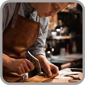 Small manufacture image 2