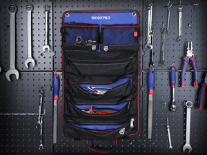 Small manufacture image 4