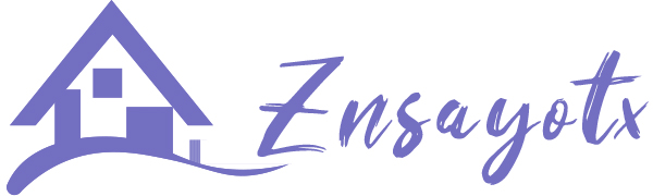 Small manufacture image 1