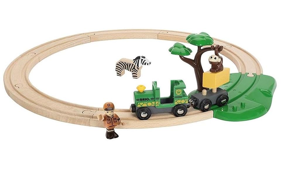 Large manufacture image 2