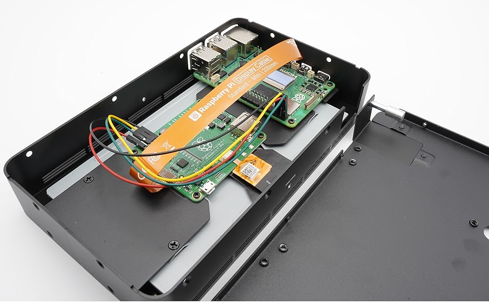 Large manufacture image 5