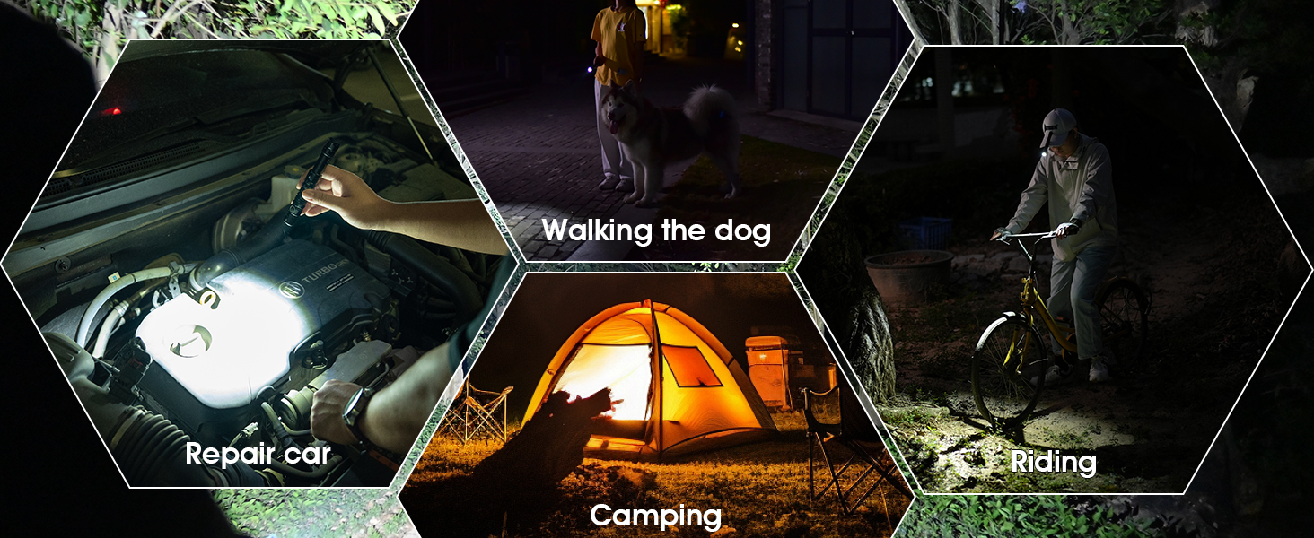 Large manufacture image 5