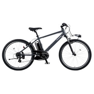 Amazon | Panasonic(パナソニック) 2023年モデル電動自転車