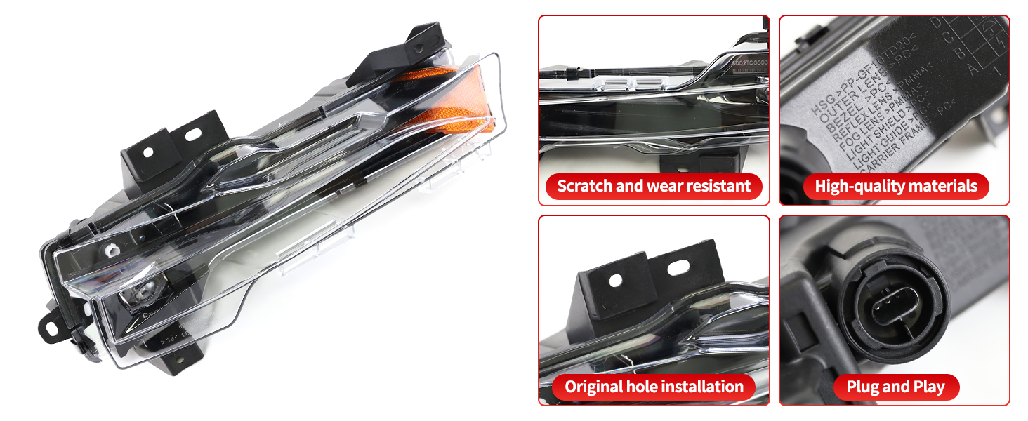 Large manufacture image 3