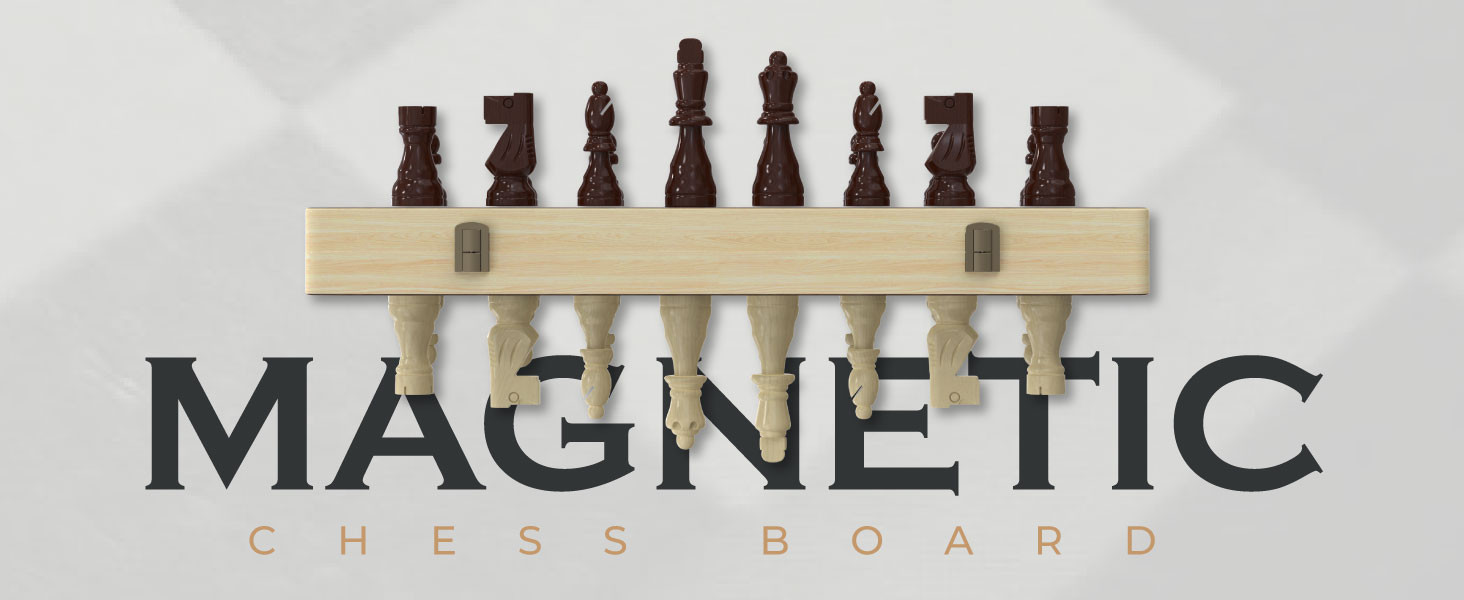 Large manufacture image 6