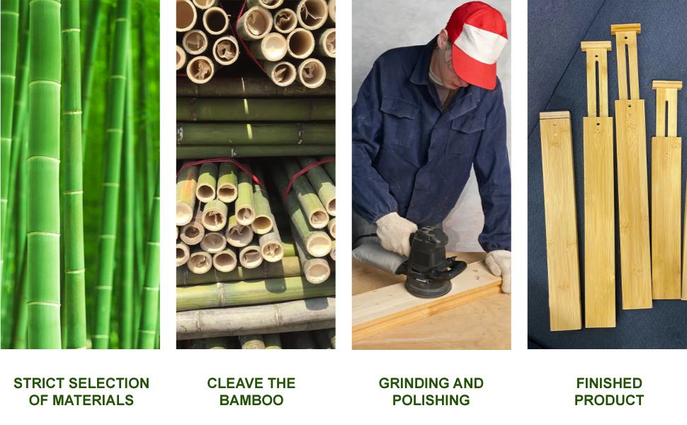 Large manufacture image 5