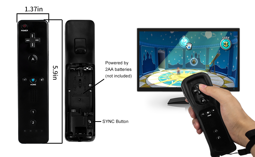 Large manufacture image 1