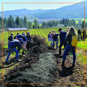 Small manufacture image 5