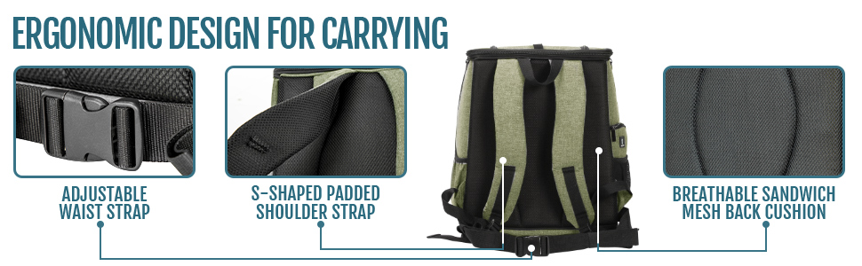 dog car seat for medium dogs console dog car seat car dog seat