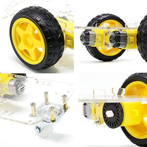 Small manufacture image 6