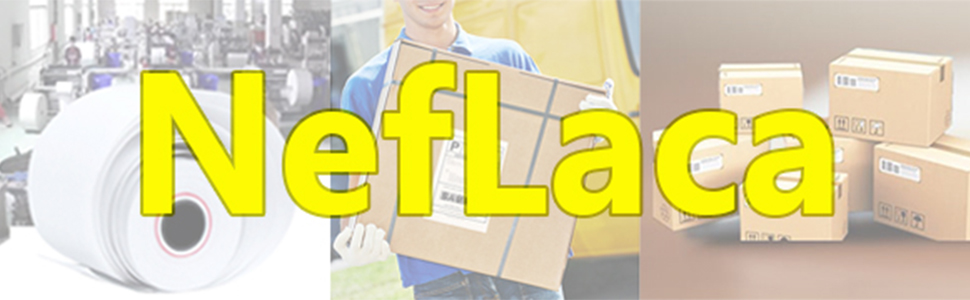 8.9 x 11.4 Thermal Laminating Pouches, Letter Size, 5 mil Thick