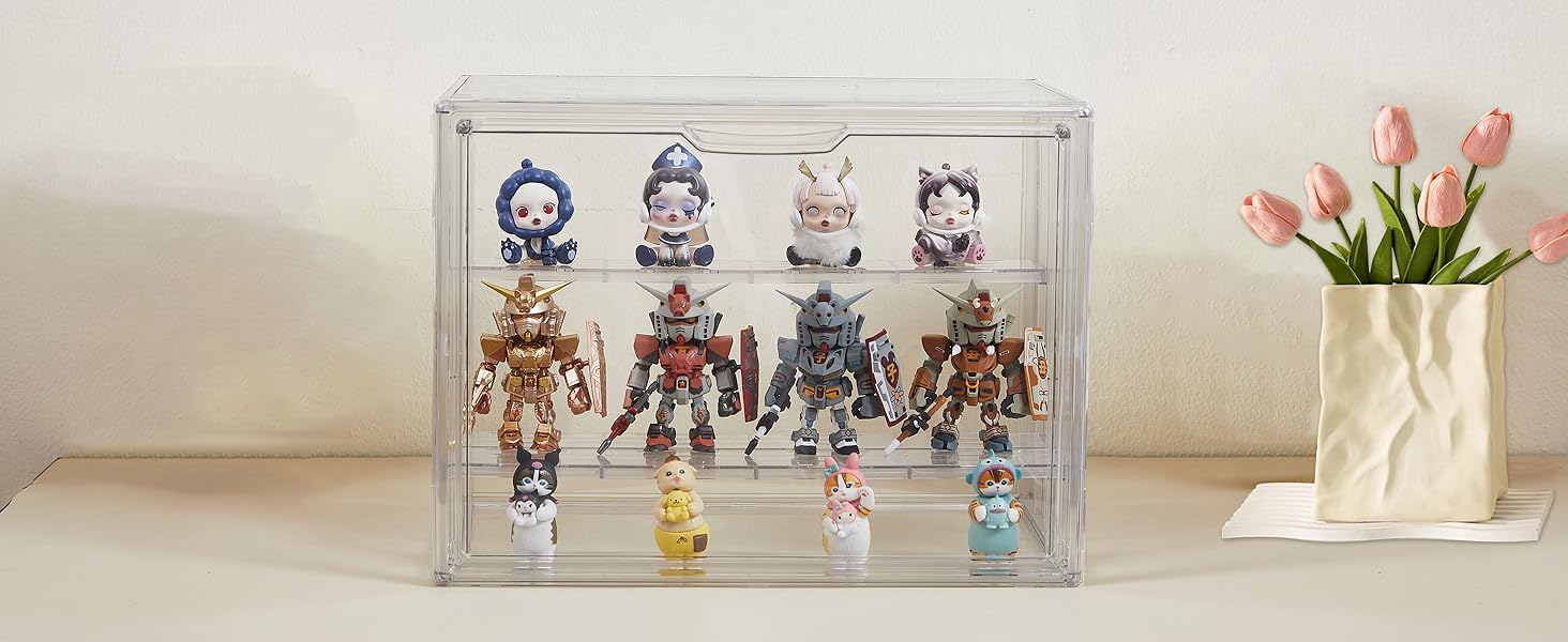 Large manufacture image 4