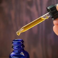 huile de nigelle de tunisie exceptys Technique d'extraction avancée