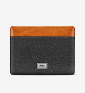MacBook case