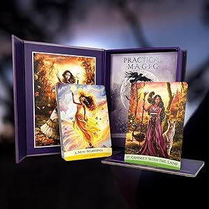 Small manufacture image 3