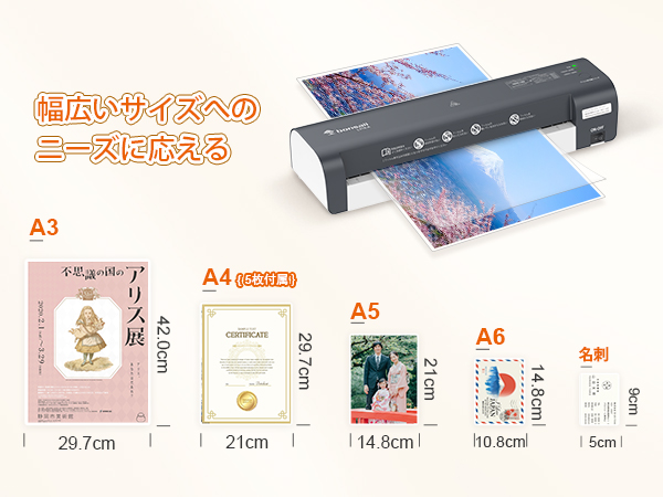 3名さま　A3サイズ 業務用20セット) キングジム パイプ式ファイル/スーパードッチ