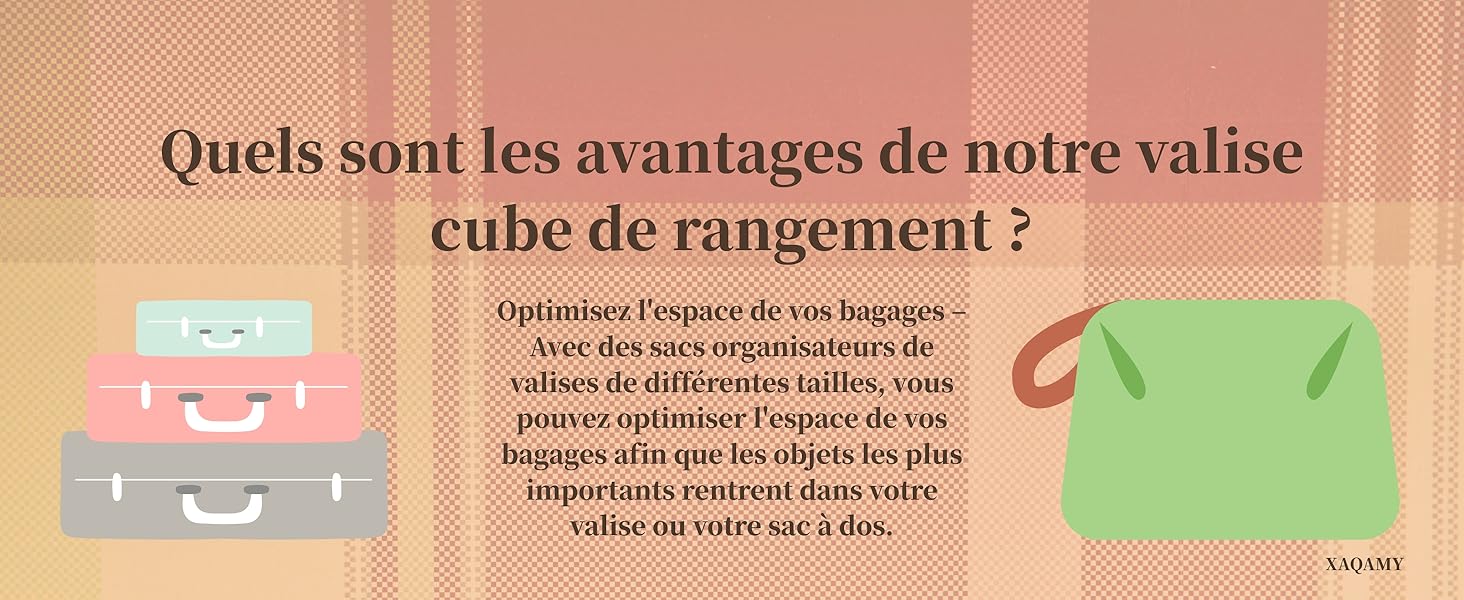 Organisateur de Voyage