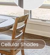 blackout blinds
