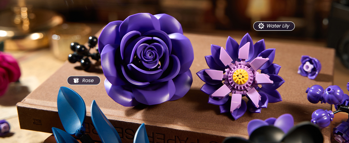 Large manufacture image 2