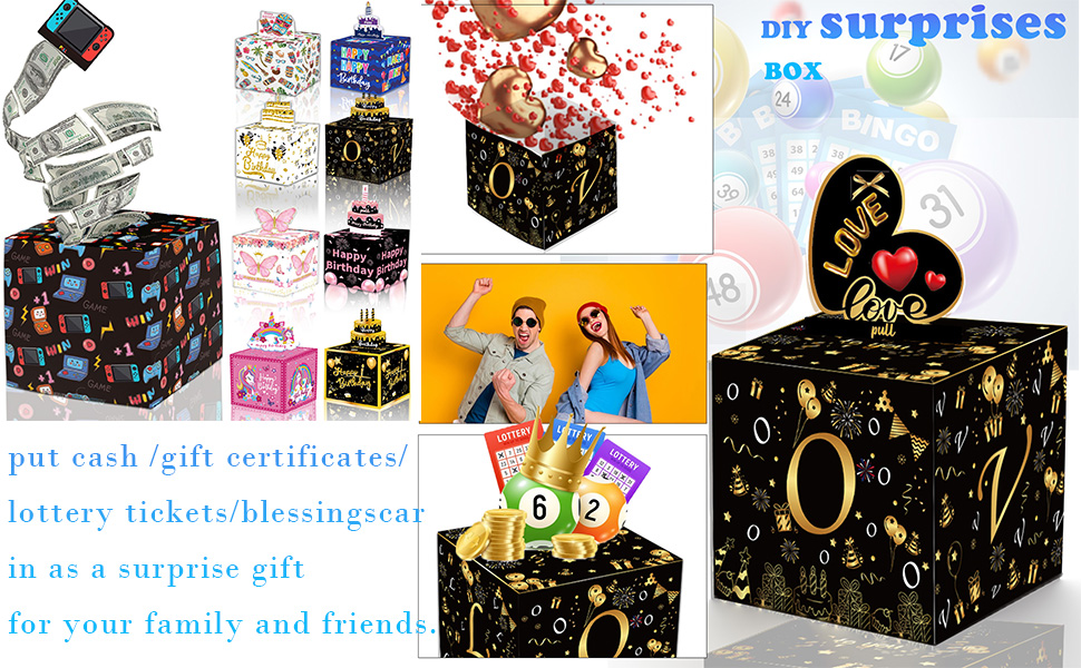 Large manufacture image 2