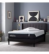 Tempur-Pedic ProAdapt 12