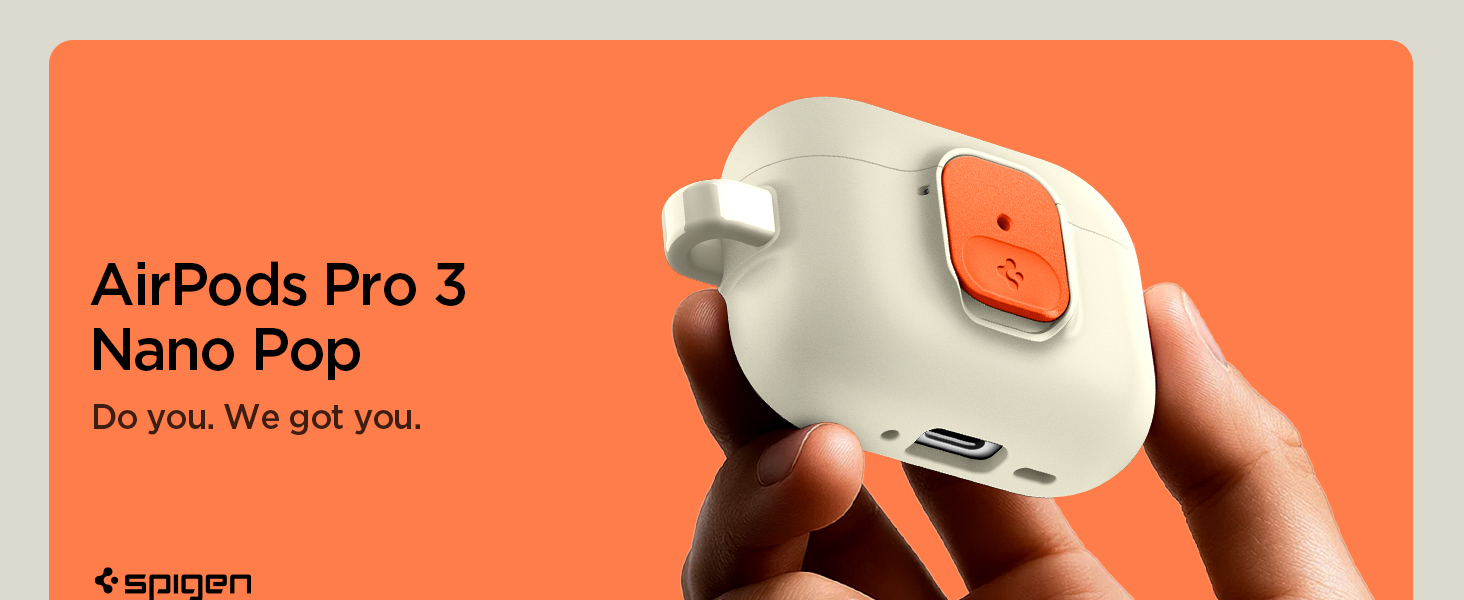 εικόνα περιεχομένου aplus