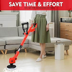 hotaru SYNERGY ALLPURPOSECLEANER1000g×4 hotaru SYNERGY ALLPURPOSECLEANER1000g×4 Spa Synergy Clear