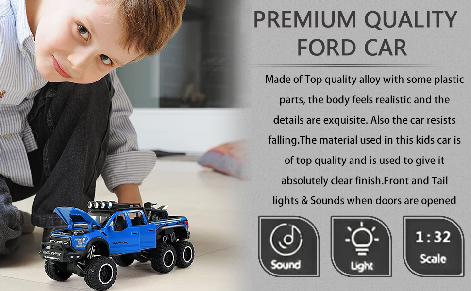 car toy SPN-MX9E8