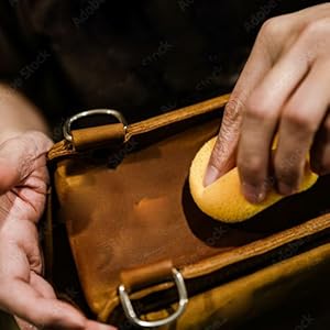 Small manufacture image 2