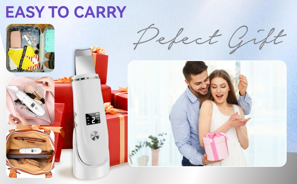 Perfect Gift