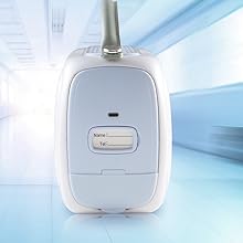 insulin cooler for travel case