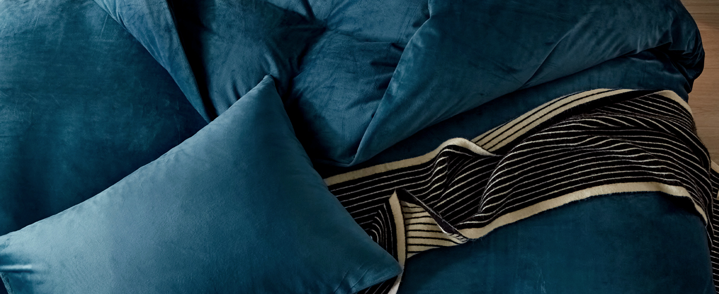 duvet cover queen size