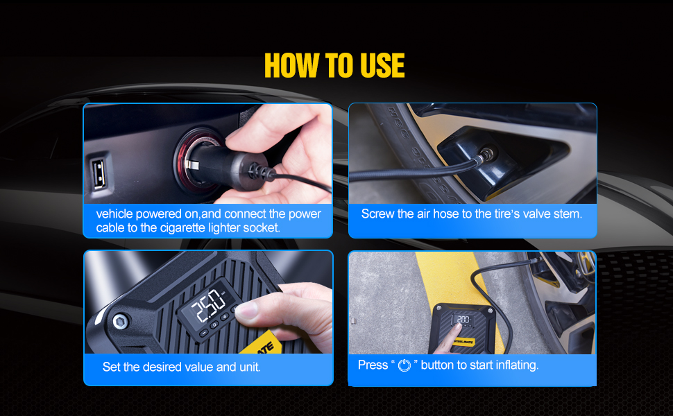 Large manufacture image 6