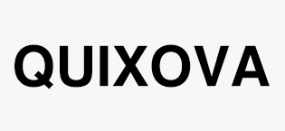 QUIXOVA Smart Watch
