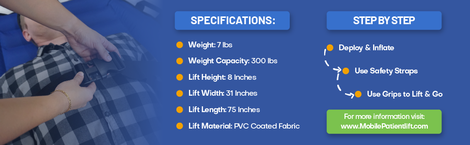 Large manufacture image 3