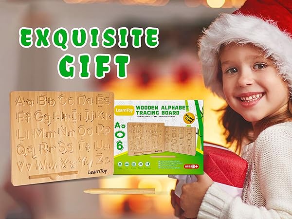 Double-Sided Writing Practice