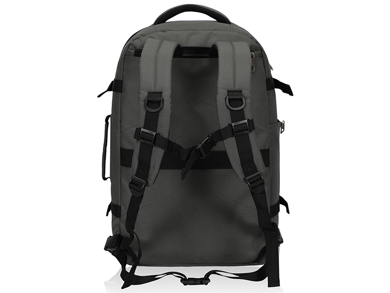 carry on backpack for airplanes mens travel backpack weekener bag luggage backpack flight approved