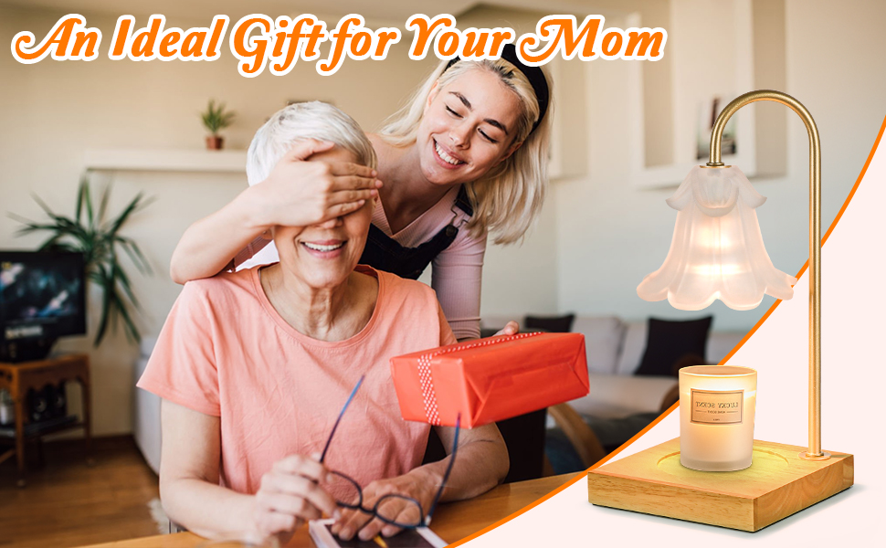 mom gifts