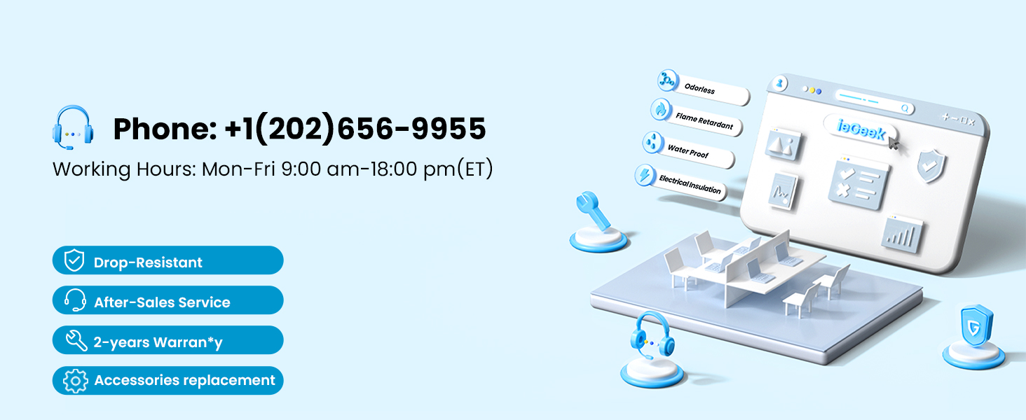 security camera outdoor wireless