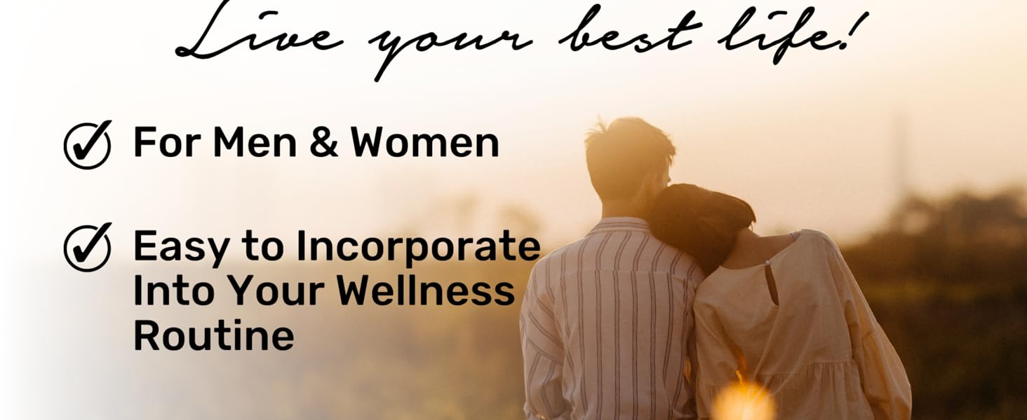 fertility supplements for women and strong energy supplement