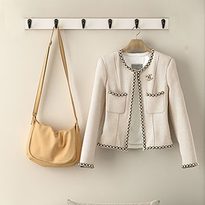 Small manufacture image 1