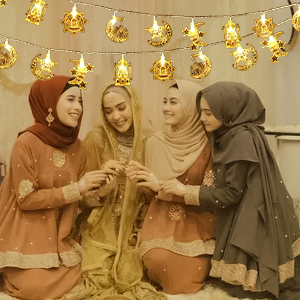 Small manufacture image 6