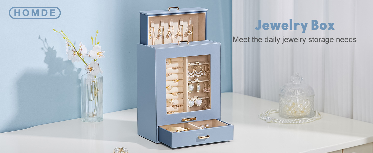 Large manufacture image 1