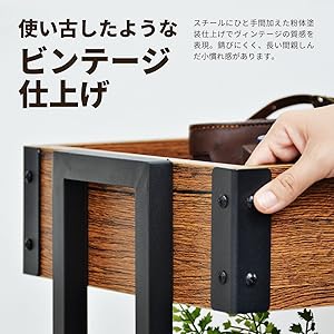 80s vintage ワゴンラック テーブル レトロポップ ポストモダン 80s vintage ワゴンラック テーブル レトロポップ ポストモダン