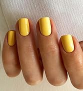 press on nails