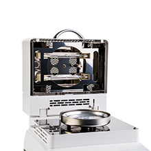 Small manufacture image 3