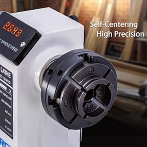 Small manufacture image 2